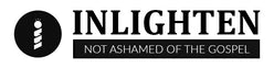 INLIGHTEN - Home